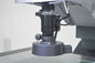 VMs SP4030 CNC-Visions-Messverfahren mit 3 linearem Kodierer der Achsen-0.01μm