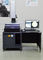 Optische HochgeschwindigkeitsMessmaschine CNC Vmm für volle Inspektion QC