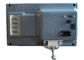 Der Achsen-digitalen Anzeige Easson ES-14B Constant Speed Lathe 3 System