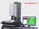 Netz-Steuervms CNC-Visions-Messverfahren mit Koaxiallicht