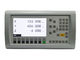 Digitale Anzeige 3 Achse LCD Dro für Bridgeport-Mühldrehbank-Maschine