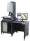 420x250mm optische Messmaschine EV2515 mit Selbstzoomobjektiv