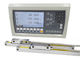 System-Digital-lineare Glasskala Easson GS10 Dro für Werkzeugmaschinen