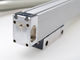 1300 - 3000mm Mini Mill Dro Kit Position absolute lineare Kodierer-Glasskala