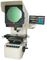 Optische mechanische optische Komparatormetrologie Easson Digital