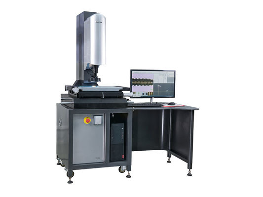 Inspektions-VM-Messmaschine