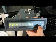 Dro Readout Glass Scale Linear Encoder CNC-Auflösung