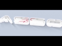 Easson-Maß-Technologie