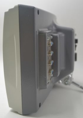 7 Zoll 3 Achsen Digitale Ableseneinheit